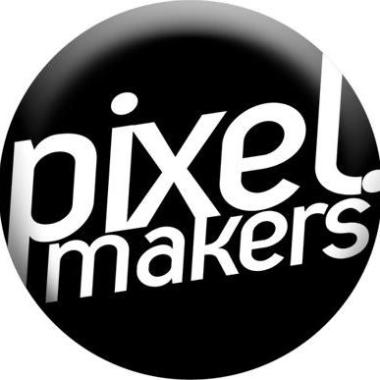 Pixel Makers
