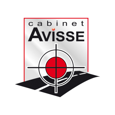 Cabinet Avisse