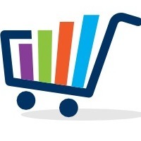 Dataquest