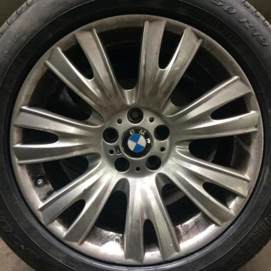 Smith Auto Service