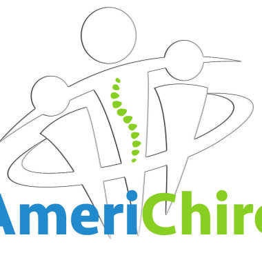 Americhiro Gmbh
