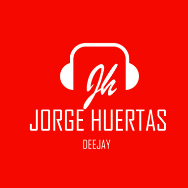 Jh Jorge Huertas Deejay