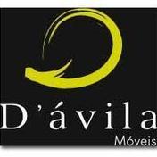 D'ÁVILA MÓVEIS