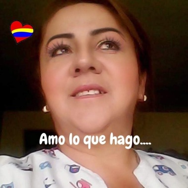 Cuidado adulto mayor y/o cuidado paliativo.