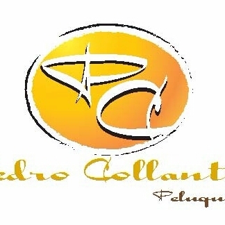 Peluquería Pedro Collantes