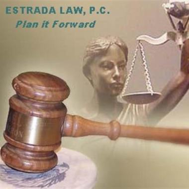 Estrada Law, P.C.