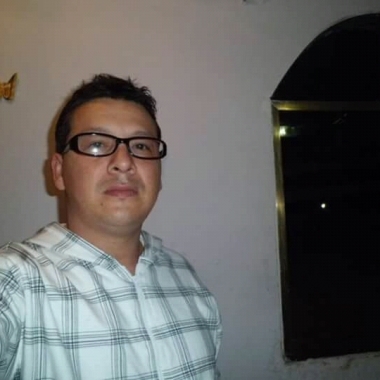 FyH confidenciales
