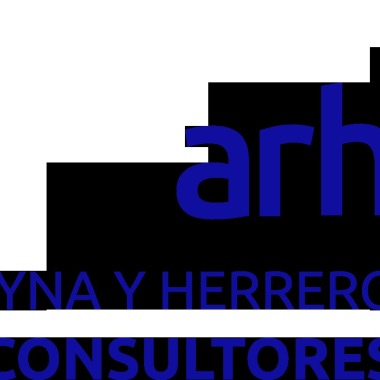 Amaro Reyna y Herrero Consultores