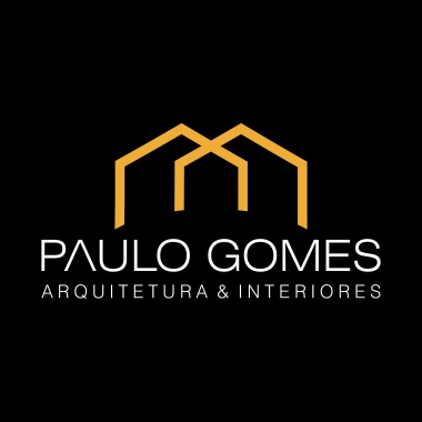 Design de Interiores e projetos