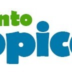 PUNTO TROPICALE SRL
