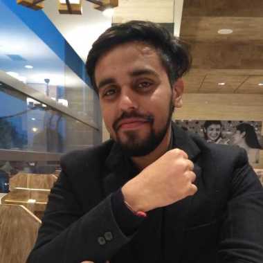 Digital Keshav