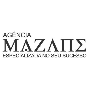 Mazane