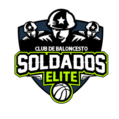 Escuela de Baloncesto Soldados Elite