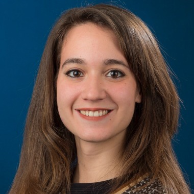 Cynthia Acupuntura