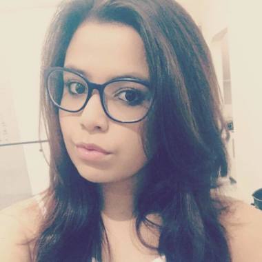 Eduarda