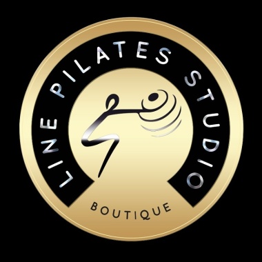 Line Pilates Studio