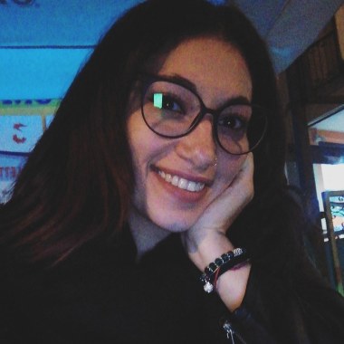 Stefany