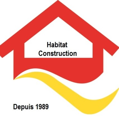 L'Habitat Sàrl