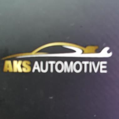AKS AUTOMOTIVE SATO