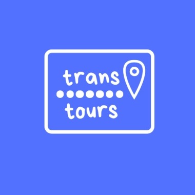 Trans y Tours SPA