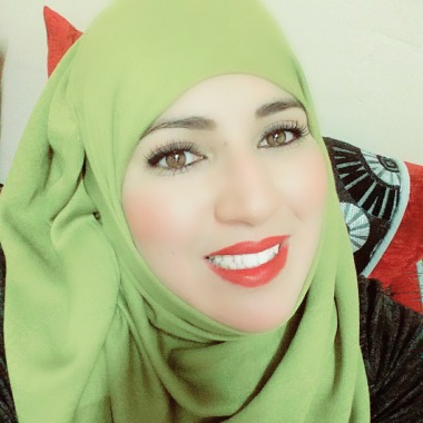 Amri