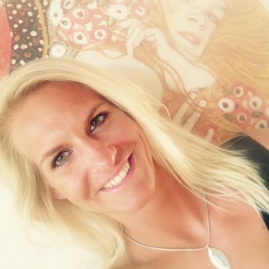 Ulrike Jung