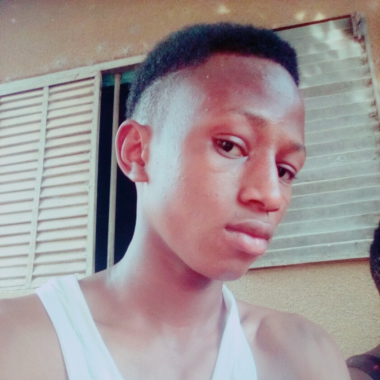 Sow foot