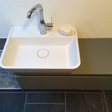 Sanitär und HeizungTiedemann