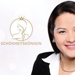 Schönheitskönigin Inh. Katja Thies