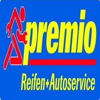 Premio Wohnwagen,- KFZ- und Reifenservice