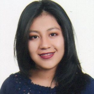 Allison Pérez