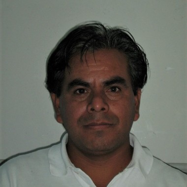 Grupo fasaaire de morelos. ingenieria y proyectos