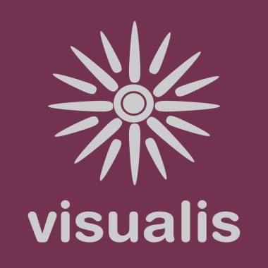 Visualis Web