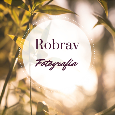 Robrav fotografía