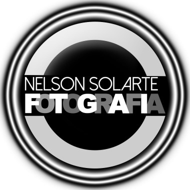 Nelson Solarte Fotografía