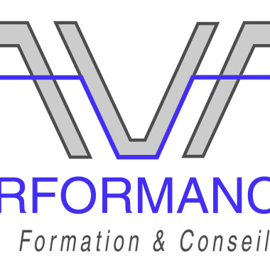 AVA PERFORMANCES