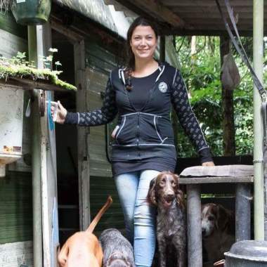 Dogservice