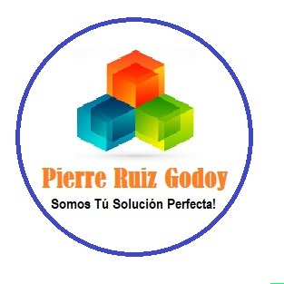 Reparación y Mantenimiento de Computadores Barranquilla