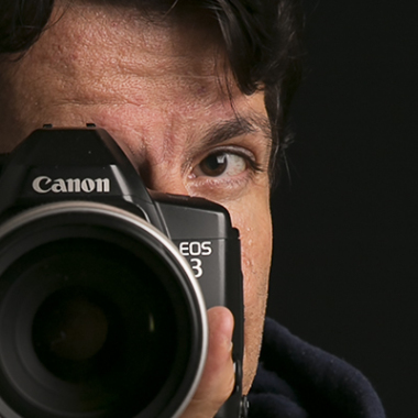 Alexandre Castellani