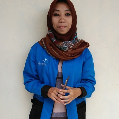 Shella