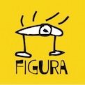FIGURA CHILE