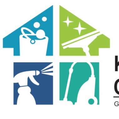 Katharinas cleanservice