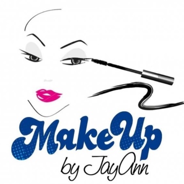 Makeup By Jayann