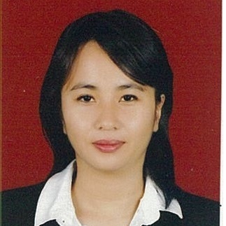OC Kaligis & Associates