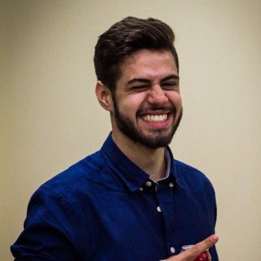 Gui Soares Fotografia