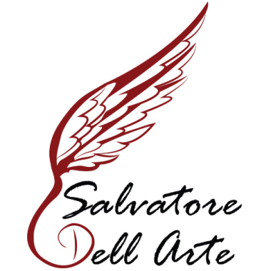 Salvatore Dell Arte Przemysław Gadziński