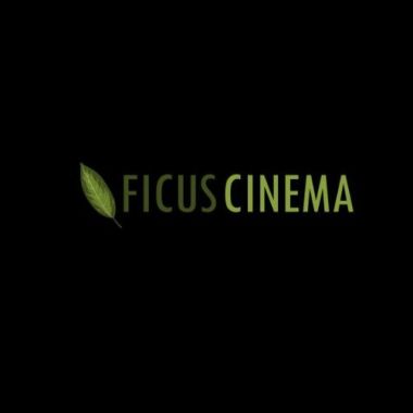 Ficus Cinema