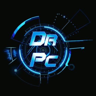 Doctor Pc