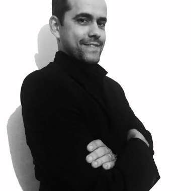 Celebrante Life Coach