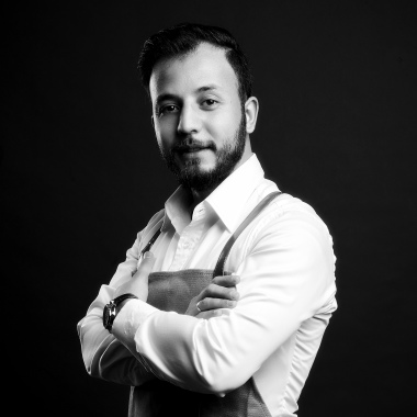 Prestige Barbier